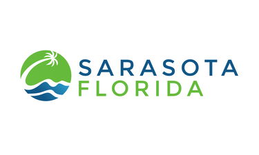 SarasotaFlorida.com